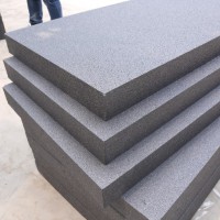 擠塑板、石墨擠塑板、聚苯板、