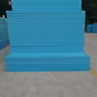 外墻保溫一體板、擠塑板