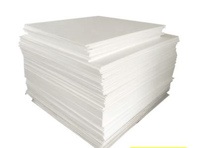 5mm聚四氟乙烯板，聚4氟乙烯板，玻纖聚四氟乙烯板