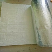 供應(yīng)電梯井隔音針刺氈 電梯井吸音氈 防火20mm針刺氈廠(chǎng)家