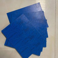 河北石棉板廠家，石棉板價(jià)格