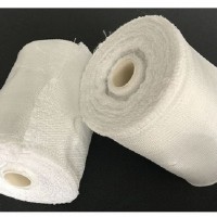 玻璃纖維廠家直銷(xiāo)