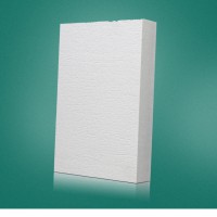 硅酸鋁板廠(chǎng)家