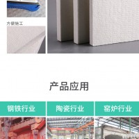 硅酸鋁板廠(chǎng)家直銷(xiāo)