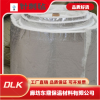 成都電梯井隔音針刺氈 A級(jí)防火針刺氈 電梯井隔音棉施工