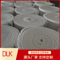 供應(yīng)玻璃纖維吸音氈 電梯井針刺氈 A級(jí)防火隔音棉 生產(chǎn)廠家