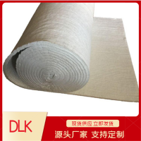 成都電梯井隔音氈 玻璃纖維針刺氈 A級(jí)防火隔音棉 承攬施工