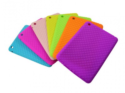 硅膠保護套_硅橡膠制品生產(chǎn)_批發(fā)_定制_硅膠家居用品