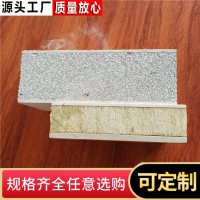 CE-004外墻裝飾板 建筑抗震設計規(guī)范）GB50011