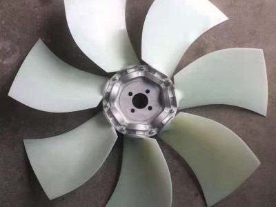 發(fā)動(dòng)機(jī)風(fēng)扇葉,農(nóng)用車(chē)風(fēng)扇葉廠家批發(fā)，汽車(chē)濾清器廠家