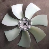 風(fēng)扇葉生產(chǎn)廠家，批發(fā)價格