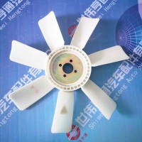 發(fā)動機風(fēng)扇葉生產(chǎn)廠家