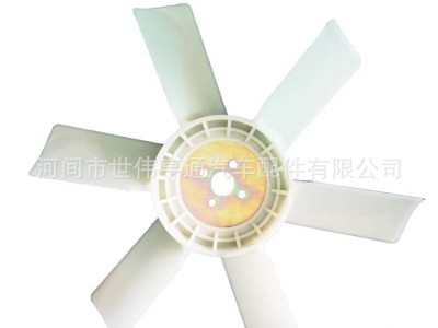 河北農(nóng)用車(chē)風(fēng)扇葉廠家直銷(xiāo)
