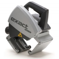 電子調(diào)速，快速切割的便攜式電動切管機(jī)170E