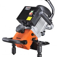 多功能管板兩用坡口機(jī)，倒角機(jī)EB24R