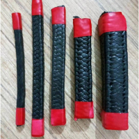 聚四氟乙烯盤(pán)根