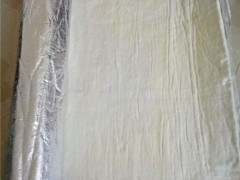 電梯井隔音針刺氈施工現(xiàn)場 (509播放)