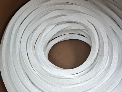 芳綸纖維盤(pán)根生產(chǎn)廠家