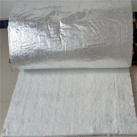 玻璃纖維針刺氈 井道吸音導(dǎo)熱低防火 電梯井隔音氈 生產(chǎn)廠家