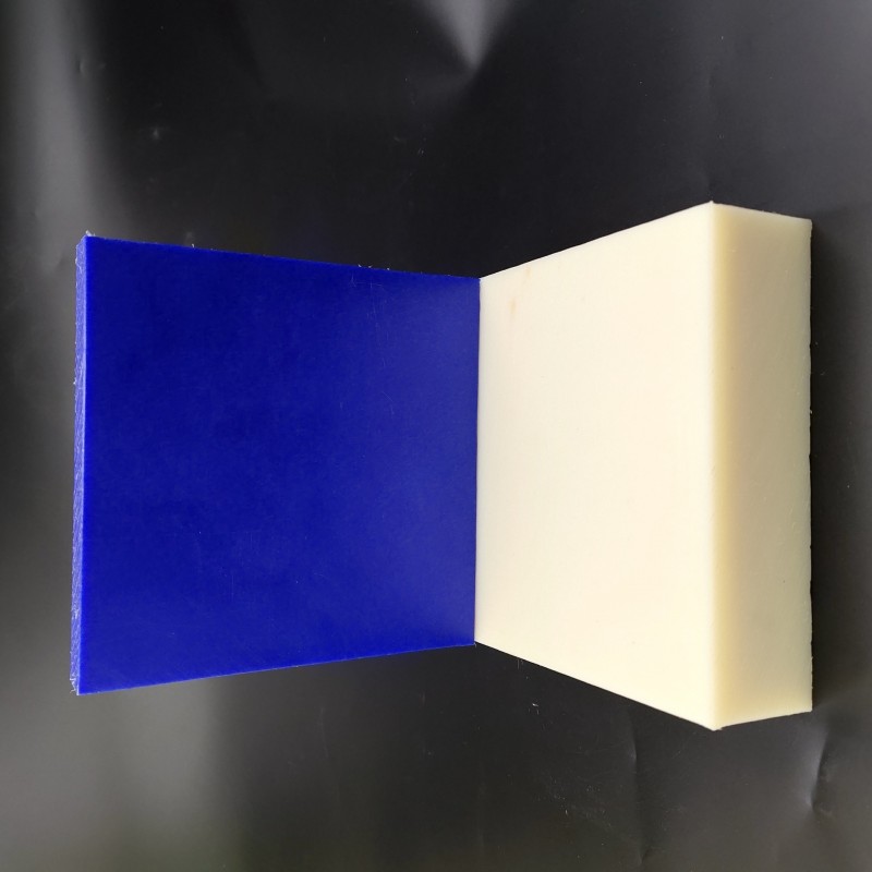 尼龍板產(chǎn)品實拍