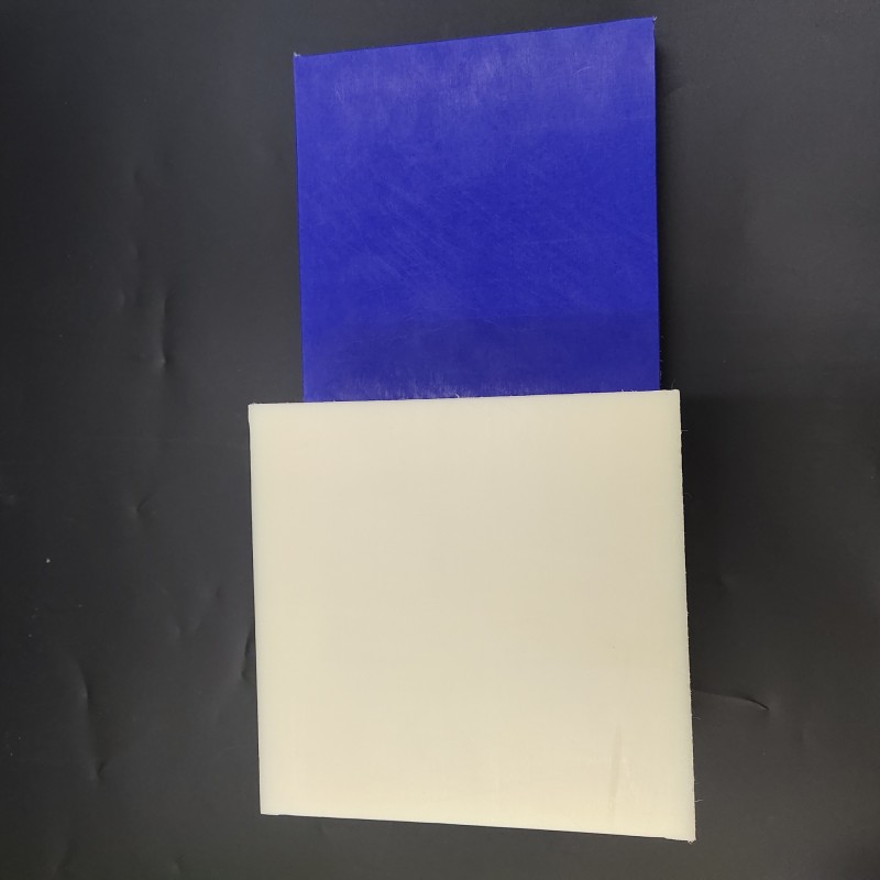 尼龍板產(chǎn)品實(shí)拍