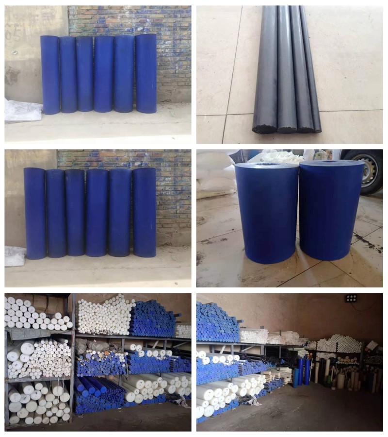 尼龍棒廠(chǎng)家直銷(xiāo)