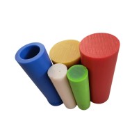 尼龍棒 PA66尼龍棒