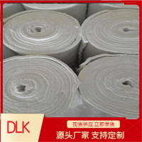 供應(yīng)電梯井玻璃纖維吸音氈 隔音降噪專用材料 表面復(fù)合打孔鋁箔