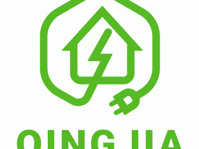 逆變焊機中SiC碳化硅MOSFET全面革掉IGBT的命！