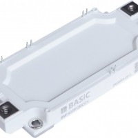 實(shí)現(xiàn)中國(guó)電力電子自主可控和產(chǎn)業(yè)升級(jí)！