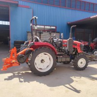 500型拖拉機(jī)絞磨 安全性強(qiáng) 用于牽引收放線或起吊重物