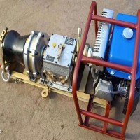 風(fēng)冷柴油牽引機(jī) 放線機(jī)動(dòng)絞磨型號(hào)