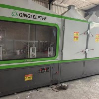 膨脹條生產(chǎn)設(shè)備