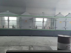 四氟彈性帶拉伸設備 (19播放)