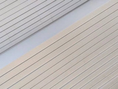 高抗壓冷庫(kù)用板高容重地面保溫板 白色普通擠塑板