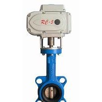 電動蝶閥,電動閥門,電動調節(jié)閥