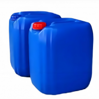 LX-016中央空調(diào)緩蝕阻垢劑