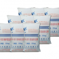 劣質(zhì)煤催化助燃劑 AX-107