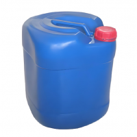 中央空調(diào)殺菌滅藻劑LX-018