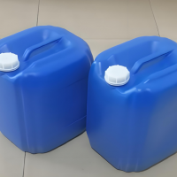 藍(lán)星AX-305供暖臭味變色防丟水劑