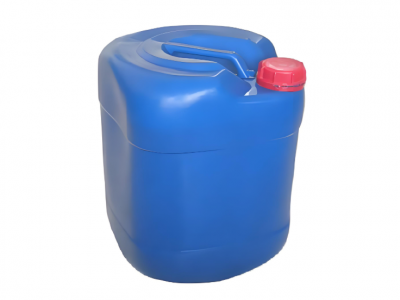 藍(lán)星緩蝕阻垢劑 AX-322