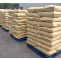 洗煤廠(chǎng)凈水絮凝劑