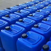 AX-304換熱管網(wǎng)防腐阻垢劑