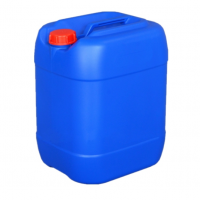 藍星AX-325阻垢緩蝕劑