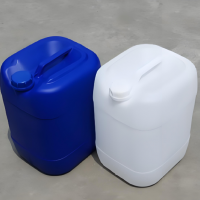 藍星AX-309 殺菌滅藻劑