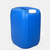 藍(lán)星AX-325阻垢緩蝕劑