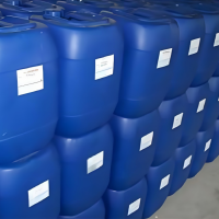 藍星AX-308水質(zhì)凈化劑