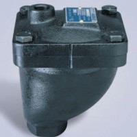 日本耀希達(dá)凱yoshitake排氣閥原裝正品 上海