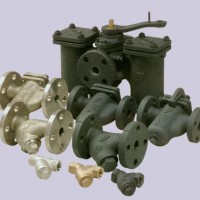 日本耀希達(dá)凱yoshitake過(guò)濾器進(jìn)口正品 上海