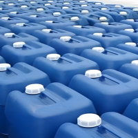 煉油分餾塔中和緩蝕劑